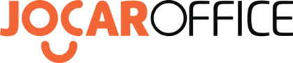 Jocar Office